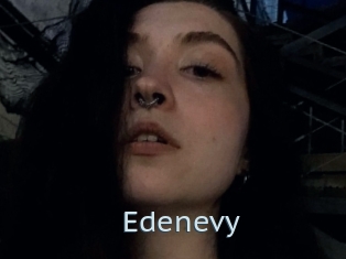 Edenevy