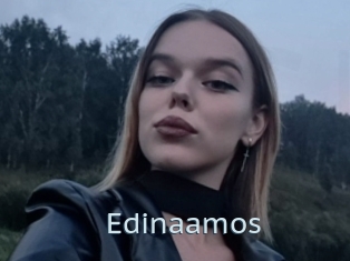 Edinaamos