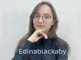 Edinablackaby