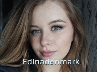 Edinadenmark