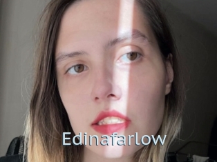 Edinafarlow