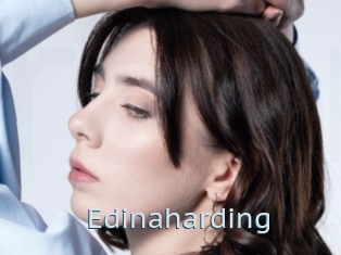 Edinaharding