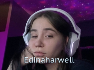 Edinaharwell