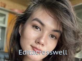 Editacresswell