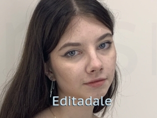 Editadale