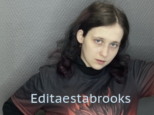 Editaestabrooks