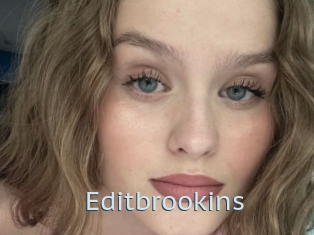 Editbrookins