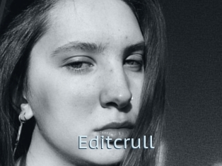 Editcrull