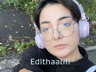 Edithaaliff