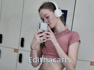 Edithacarls