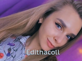 Edithacoll