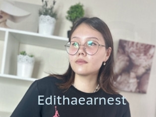 Edithaearnest