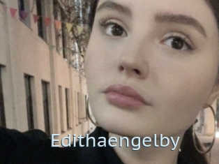 Edithaengelby