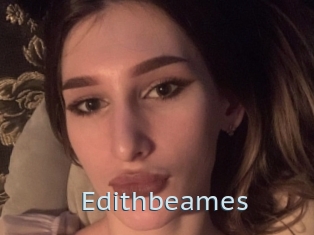 Edithbeames