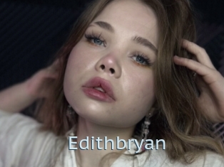 Edithbryan