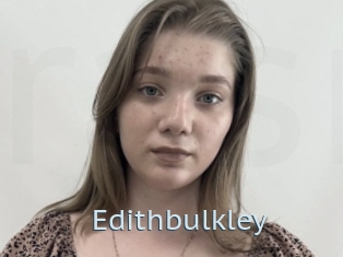 Edithbulkley