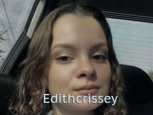 Edithcrissey