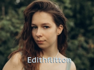 Edithflitton