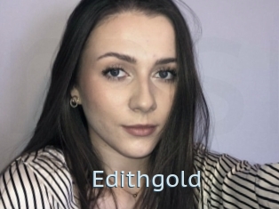 Edithgold