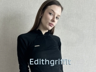 Edithgriffit