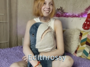 Edithrossy