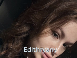 Edithryany