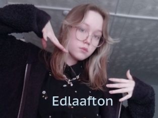 Edlaafton