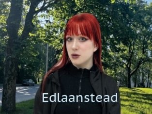 Edlaanstead