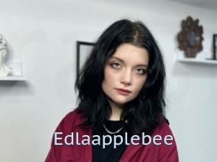 Edlaapplebee