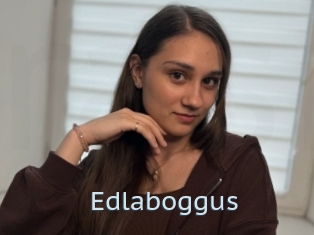 Edlaboggus