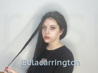 Edlacarrington