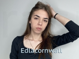 Edlacornwall