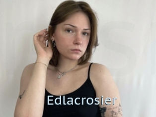 Edlacrosier