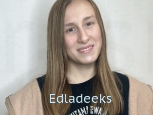 Edladeeks