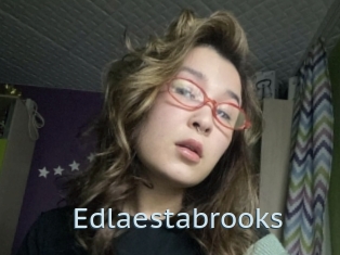 Edlaestabrooks