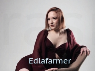 Edlafarmer