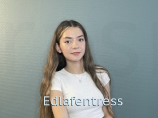 Edlafentress