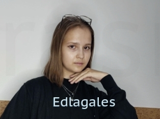 Edlagales