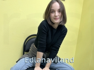 Edlahaviland