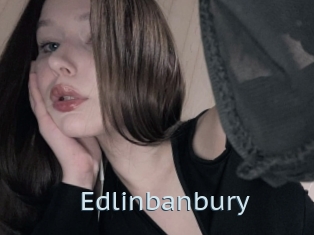 Edlinbanbury