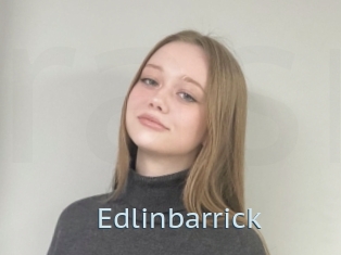 Edlinbarrick