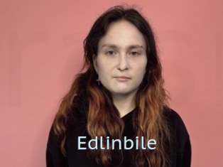 Edlinbile