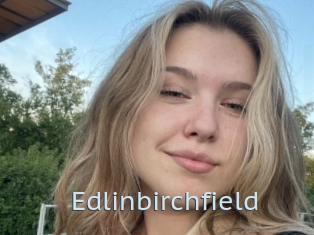 Edlinbirchfield