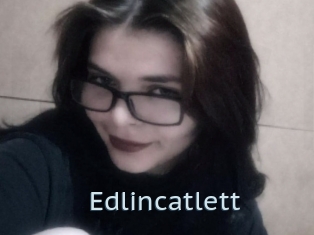 Edlincatlett