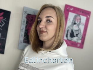 Edlincharton