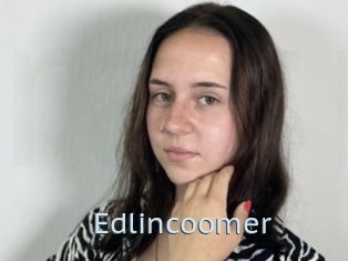 Edlincoomer