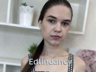 Edlindancy