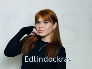 Edlindockray