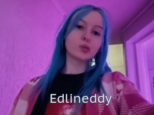 Edlineddy