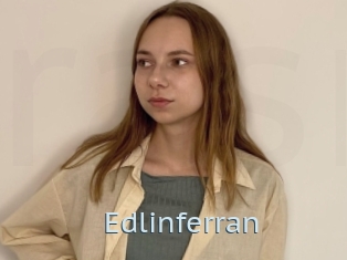 Edlinferran